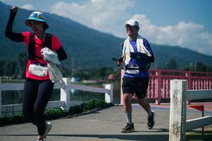 BIB: 
                            <button type="button" onclick="openModal(27599621)" class="btn btn-primary btn-sm float-right btn-popup" data-toggle="modal" data-target=".modal-high-quality">
                        <i class="fas fa-shopping-cart"></i> Add to Cart
                    </button>
                                            <button type="button" onclick="isThisMe(27599621, true)" class="btn btn-success btn-sm float-right btn-popup btn-isme hidden" data-toggle="tooltip" data-placement="bottom" title="นี่คือรูปของคุณใช่ไหม คลิกที่นี่เพื่อเอาเข้าอัลบั้ม">
                        <i class="fas fa-plus"></i> Add to album
                    </button>
                    <button type="button" onclick="isThisMe(27599621, false)" class="btn btn-warning btn-sm float-right btn-popup btn-isnotme hidden">
                        <i class="fas fa-ban"></i> Remove from album
                    </button>